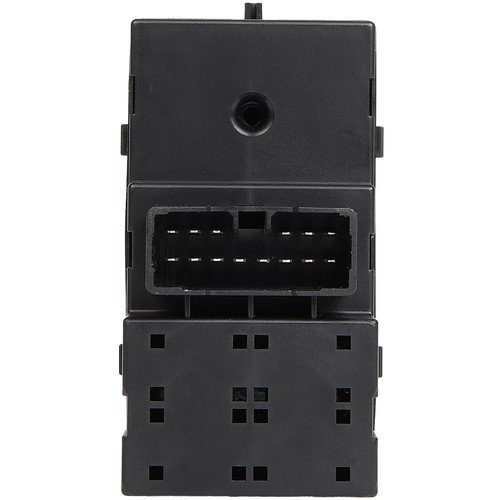 Front Left Driver Side for 2016-2020 2021 Chevy Spark Power Window Switch - Picture 8 of 9