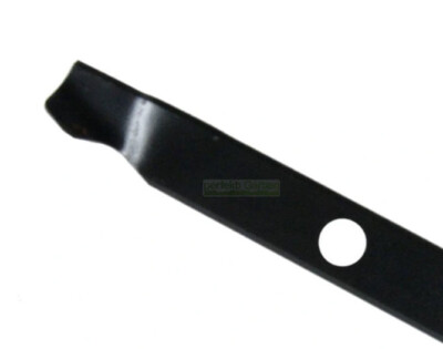 48 CM Rasenmähermesser für Wolf Wolfgarten Ambition 48 EHW EAHW / 48EHW 48EAHW