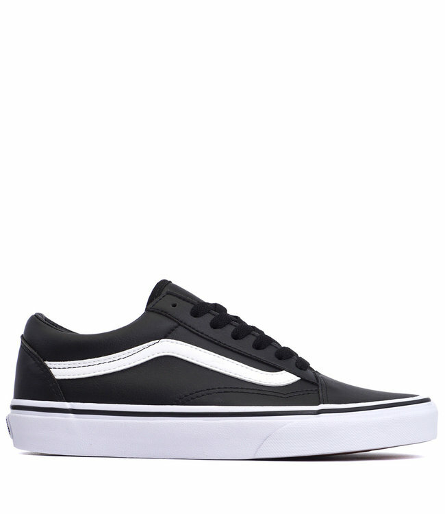classic tumble old skool schoenen