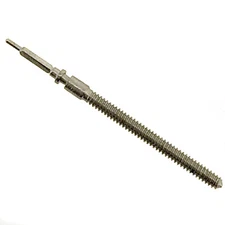 Stem Winding to Fit Audemars Piguet 2001 2003 2120 2121 3120
