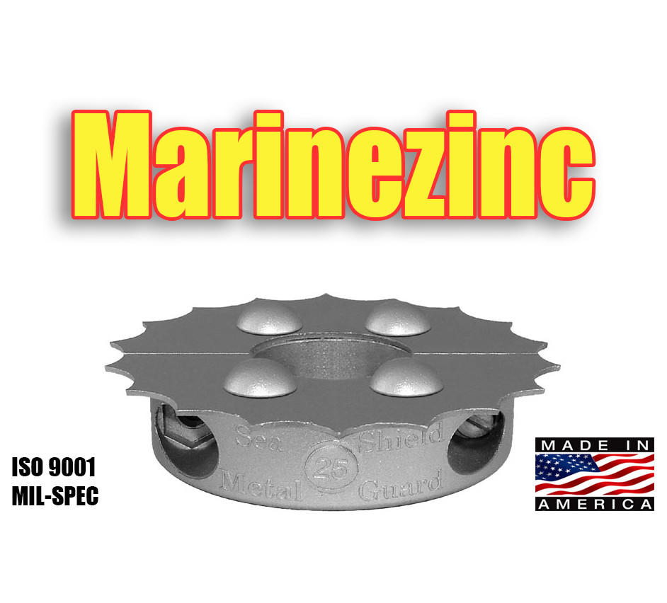 Control Line Block Thru-Deck Wire Block - 29mm Sheave, 500 Lb Working ...