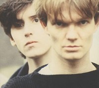 House Of Love - CD - K4Z