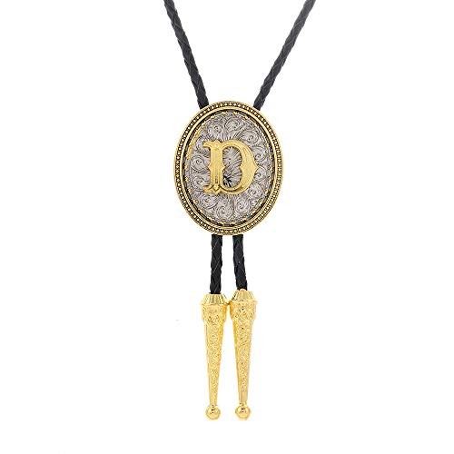 JEAN'S FRIEND also Stock in US Vintage Initial Letter M