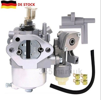 Vergaser für Stens / Robin / Subaru EX27 Overhead Cam Motor 279 62361 20