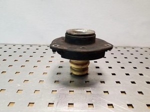 VW PASSAT Variant B6 3C5 Stoßdämpferhalter hinten rechts 1K0412331C 25123280