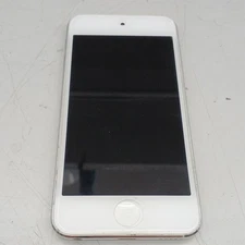 IPOD TOUCH Model MKH42J A APPLE