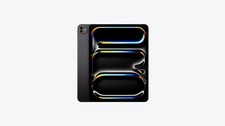 ✅Sealed**Apple iPad Pro 13-inch M5 Chip Wi-Fi 512GB Space Black MDYL4LL/A