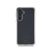"Hama HandyhüLle \"Extreme Protect\" FüR Samsung Galaxy A15/A15 5G, #1906936"