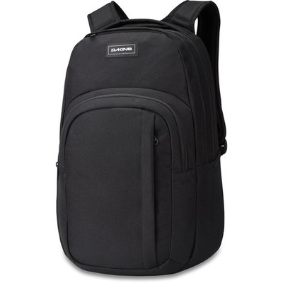 Dakine Campus Backpack 33L School Laptop Travel Bag