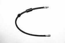 Flexible de frein Mercedes CLASSE R