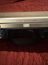 Gold VCD DVD & Blu-ray Players for sale | eBay