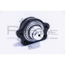 Rotule de suspension Nissan CABSTAR