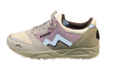Karhu Aria 95 Größe wählbar F803121 Laufschuhe Sneaker Turnschuhe