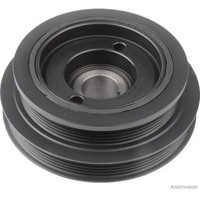 Riemenscheibe, Kurbelwelle Herth+Buss Elparts J1092020