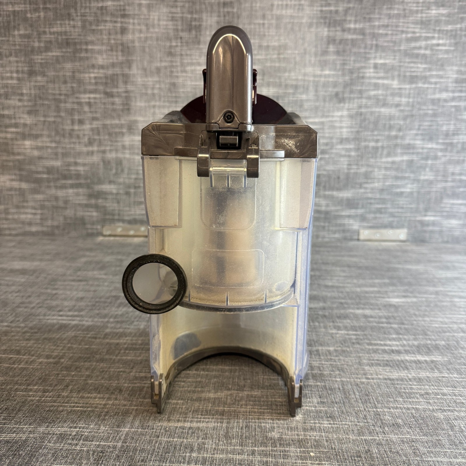 Shark NV340 NV350 NV355 Lift-Away Series Dust Bin Replacement Part image 4