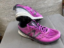 New Balance Summit Shoes Womens Size 12D Pink...