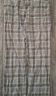 Rsq Pants — photo 2