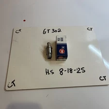 (1) Brand New OEM Acdelco PCV Valve  CV786C