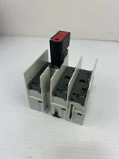 Bussmann CFD 30J3 General Purpose Switch 600VAC 30A