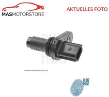 KURBELWELLENSENSOR IMPULSGEBER BLUE PRINT ADN17202C A NEU OE QUALITÄT