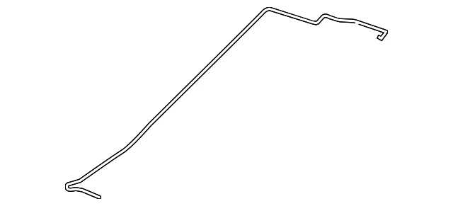 19119056 Foto 4 de 4