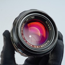 値下げ！Nikon F4s + NIKKOR 50mm/1.4 35mm/2.8 Nikon AF-S NIKKOR 50mm f/1.4G フルサイズ対応単焦点レンズ