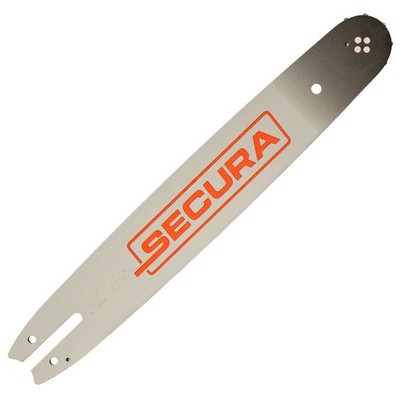 Führungsschiene passend für Castor Hi-tech1.8 | 35cm A074 3/8LP 50TG 1,3mm