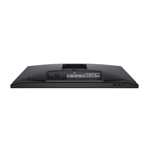 Monitor Ricondizionato Dell C2422HE 24" Full HD Webcam 5MP USB Hub per PC - Foto 4 di 9