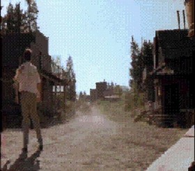 Wirehead - Sega Cd Game