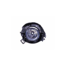 Antibrouillard Nissan PATHFINDER