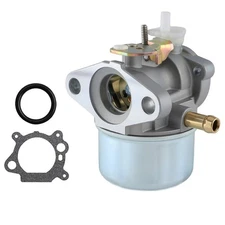 494217 Carburetor Carb for TORO 20437 20563 20666 Walk Behind Lawn Mower
