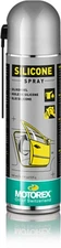 Motorex 303082 Silicone Spray 500ml