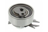 Mapco Spannrolle Zahnriemen 23873 FüR VW Polo 6N1 3