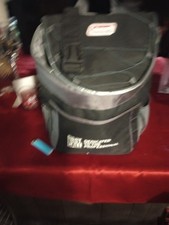 Coleman Backpack Cooler