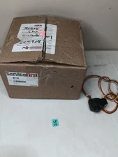 Trane EEV Stepper Motor OEM MOT17449