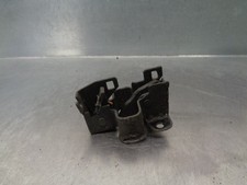 A2208800060 MOTORHAUBENSCHLOSS VORNE / DERECHA / 5100945 FÜR MERCEDES-BENZ CLASE A2208800060 MOTORHAUBENSCHLOSS VORNE / DERECHA / 5100945 FÜR MERCEDES-BENZ CLASE