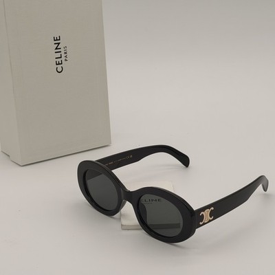 s-l400.jpg display picture 3