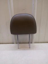 2004 HYUNDAI SANTA FE HEADREST OEM USED TESTED 