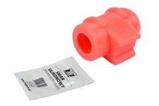 Tedgum Lagerung, Stabilisator 00587382 für RENAULT