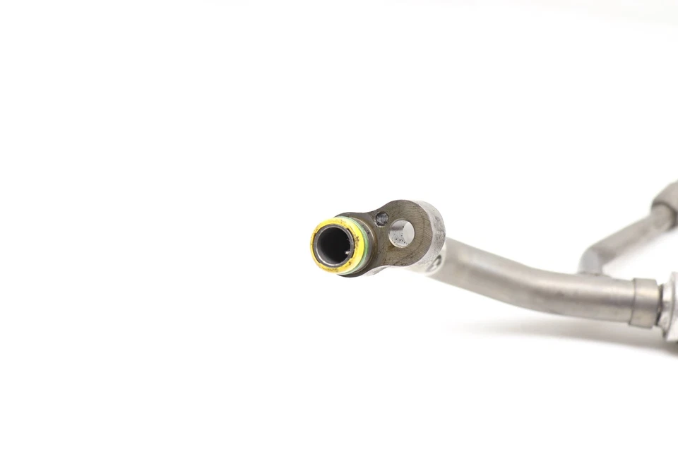 BMW 750I 2006-2008 - Manguera de aire acondicionado / línea / tubo 9140731 Foto 2 de 4