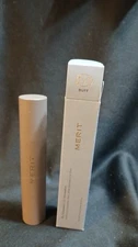 MERIT The Minimalist Perfecting Complexion Stick ~ Buff ~ .23 oz ~ BNIB