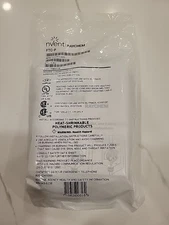 nVent Raychem FTC-P Power Connection Kit 111711-000 With End Seal, NEW 