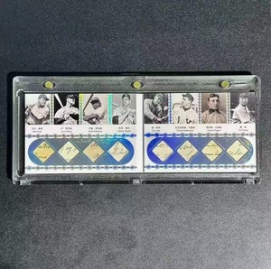25+ Eternal Cuts for sale | Updated Oct 2026