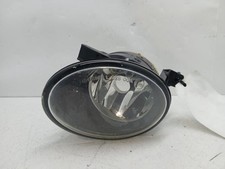 Antibrouillard Volkswagen TIGUAN