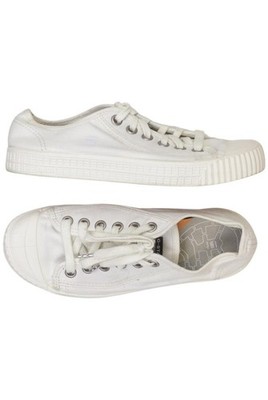 G STAR RAW Sneaker Damen Freizeitschuhe Turnschuhe Sportschuhe Gr. 3... #vtvlotn
