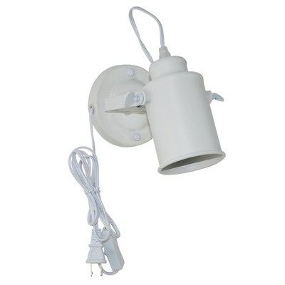 Industrial Track Lighting Ceiling Spotlight,Vintage Wall Mount Lights, Rotate...