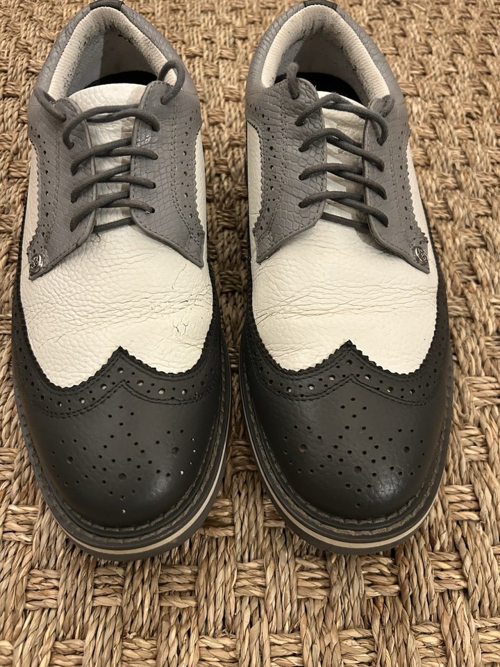 SELLE G/FORE POUR HOMMES GALLIVANTER｜Greenteegolf