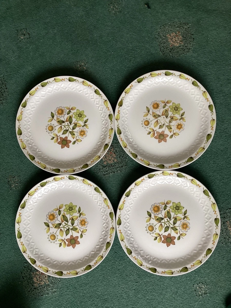 Meakin Alfred Pottery for sale | eBay UK