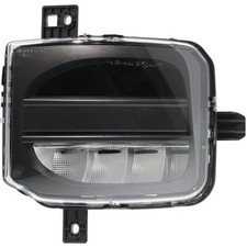 Valeo 047438 Nebelscheinwerfer für VW T CROSS C11