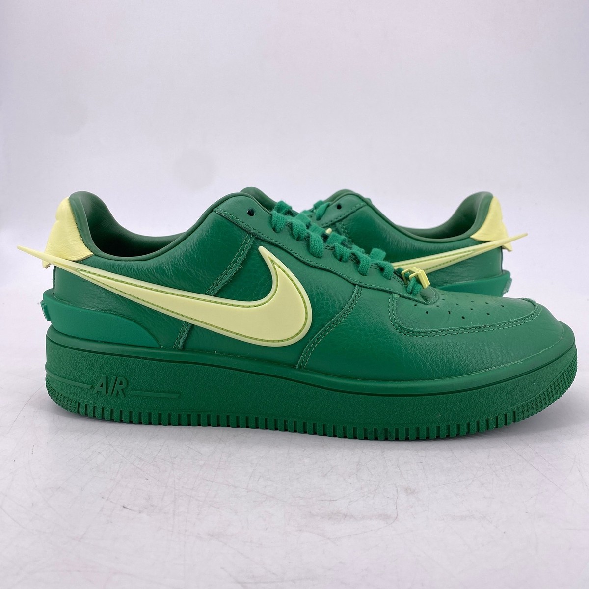 AMBUSH NIKE airforce1 28